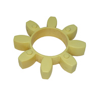 GE28-64SHA Spider High Torque - WHITE
