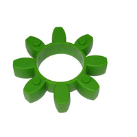 GE28-64SHD Spider High Torque - GREEN