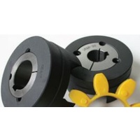 GE28-TF-F GE Coupling Taper Hub F 1108