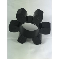 HRC110E Element