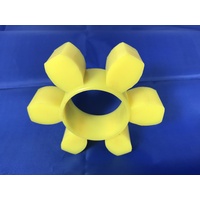 HRC180-EU Element Urethane 95 Shore