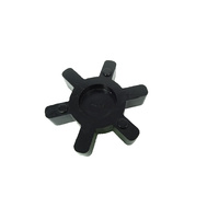 L095-SPIDER Spider Jawflex 095