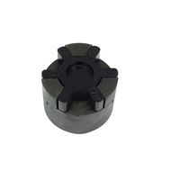  LSW095PB Jaw CPL Hub Pilot Bore