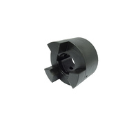  LSW110-3/4 Jaw CPL Hub 3/4'' (0.75) Inch Bore