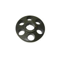  MCT-085-BHT Bush Half Taper fit to suit 3030 bush