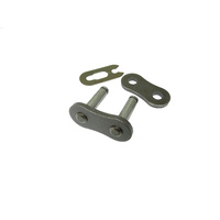 OR-530CL O RING CONNECTING LINK - Master Link