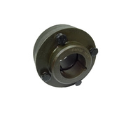RM30 Rigid Coupling F & H 3030