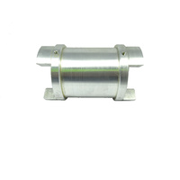  RRS190/140 Jaw CPL Spacer 190/140
