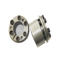 CAPT LOCK FA2 90 ID 130 OD