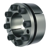CAPT LOCK B 95 ID 135 OD