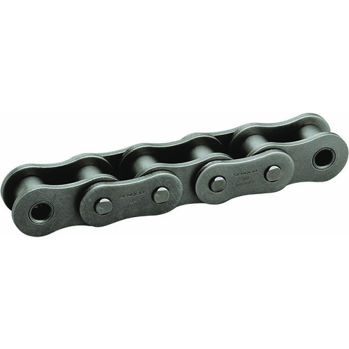 06B-1 Zexus  Roller Chain