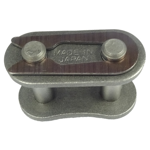 06B-1CL Zexus Conn Link