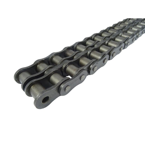 06B-2 Zexus  Chain