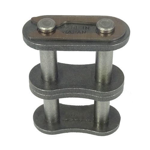 06B-2CL Zexus Conn Link