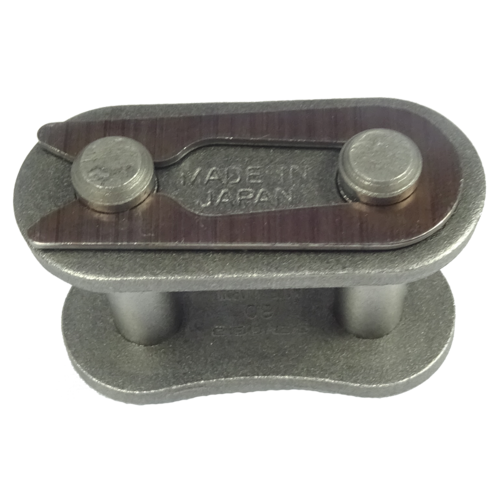 08B-1CL Zexus Conn Link