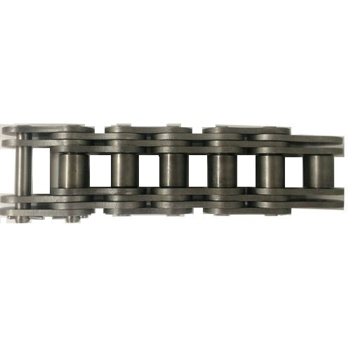 100-1DC  Zexus  - Double Capcity  Roller Chain Connecting Link