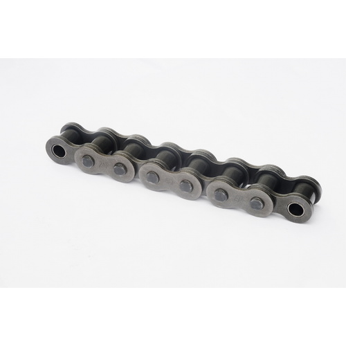 100-1SH Roller Chain Heavy Duty Roller Chain - per FT Pack Size 10FT