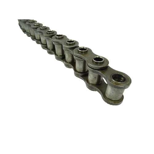 10B-1HP Hollow Pin Chain  per FT Pack Size 10FT