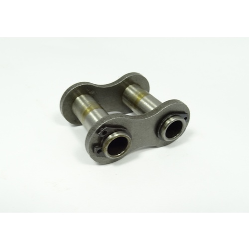 10B-1HPCL Hollow Pin Connecting Link