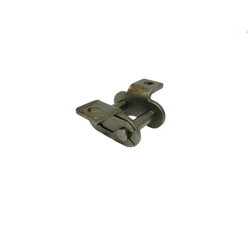 10B-1K1CL Attachment Connecting  Link