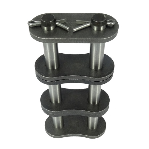 12B-3CL Zexus Conn Link