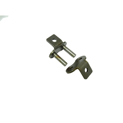 16B-1K1PL Attachment Link - Pin Link
