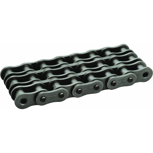 16B-3 Zexus SBR -Prime Chain