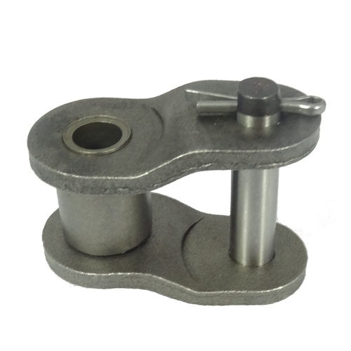 200-1HEHL Zexus Heavy Duty Half Link