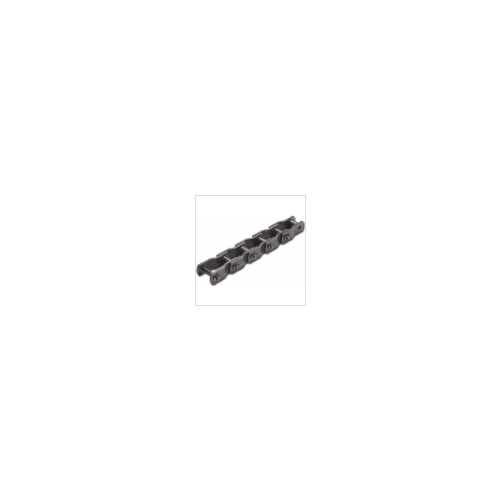 HB 78 Stainless Steel Chain
