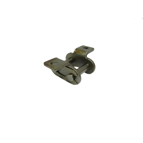 40-1K1CL Attachment Link - Connecting Link
