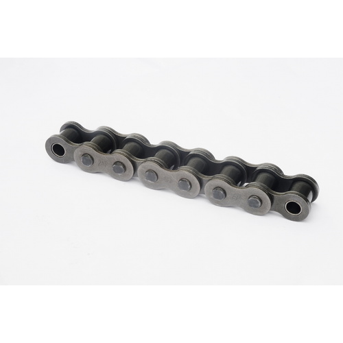 50-H1 Roller Chain Heavy Duty - Selling Unit is in Feet - Pack Size is 10FT