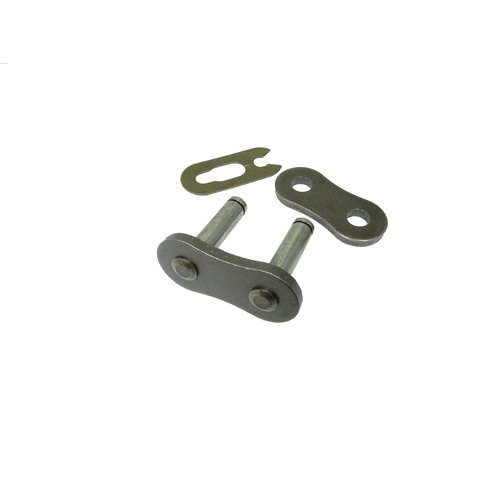 60-1SHCL Connecting Link - Masyer Link  Heavy Duty