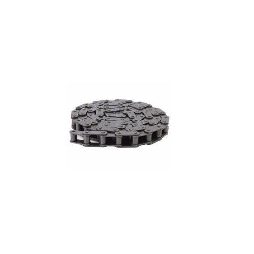 81X Roller Chain Timber