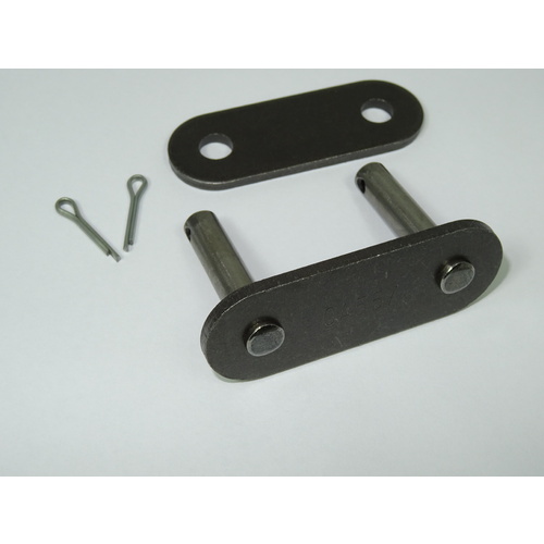 81XHHCL SUPER Heavy Connecting Link - Master Link