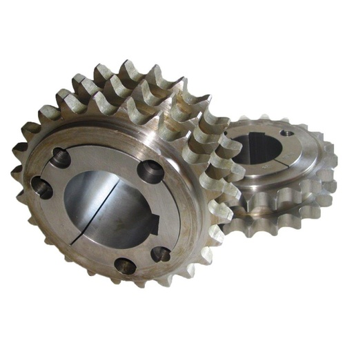 16B-3-27TL 83-27 16B-3 Taper Fit Sprocket 3020 S