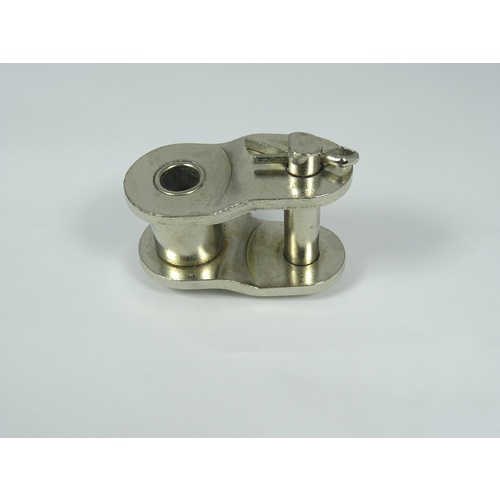 AG-08B2HL Kana AG-GUARD Half Link