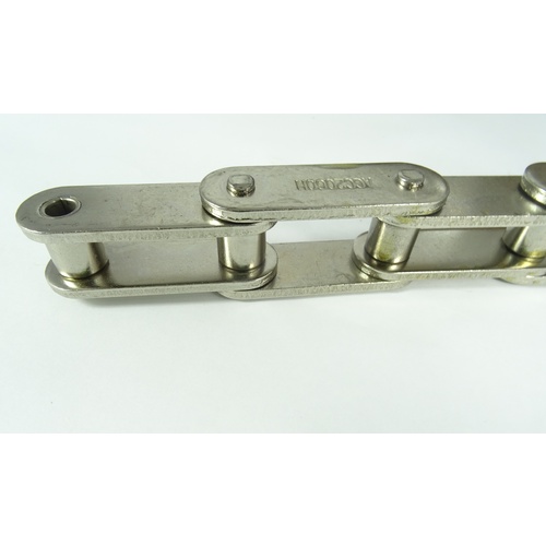 AG-C2040 Kana AG-GUARD Chain