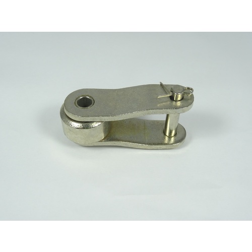 AG-C2052HL Kana AG-GUARD Half Link - Offset Link
