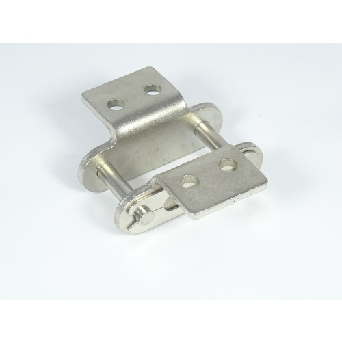 AG-C2080HK2CL Kana AG-GUARD K-2 Connecting Link