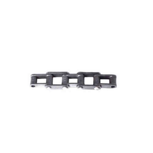 C188 Cast Pintle Chain Rivited - Selling Unit is in Feet - Pack Size 10FT