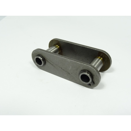 C2040HPCL Hollow Pin Connecting Link