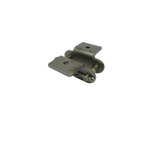 C2040K1CL Attachment Link - Connecting Link