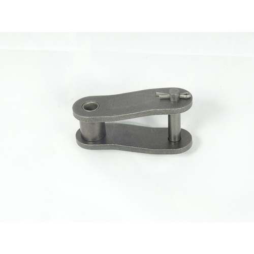 C2080HHL Zexus Half Link - Offset Link