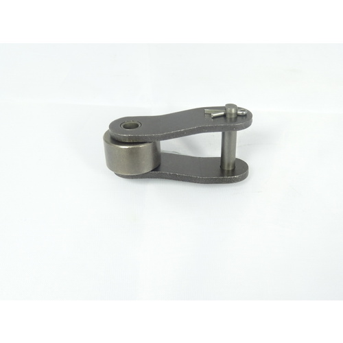 C2082HHL Zexus Half Link - Offset Link