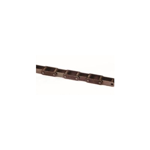 CA550 Roller Chain - Selling Unit is in feet, pack size is 10FT