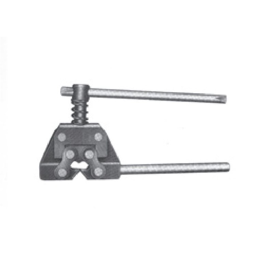 CB2 CHAIN BREAKER 601 TO 1001