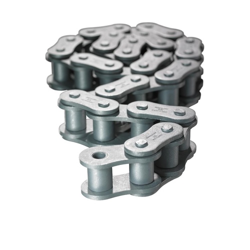 08B-1 Zexus CR2 CHAIN