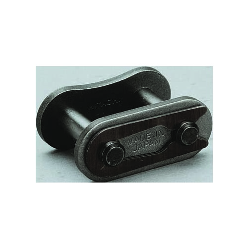 08B-1CL Zexus CR2 CONN LINK