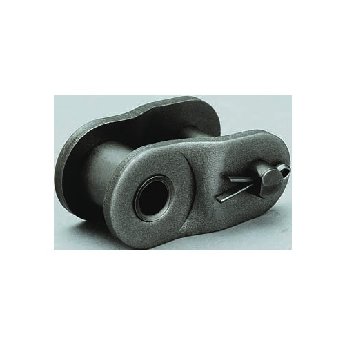 10B-1HL Zexus CR2 HALF LINK