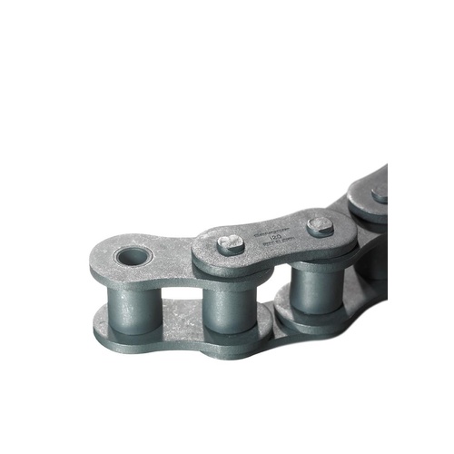 10B-2 Zexus CR2 CHAIN